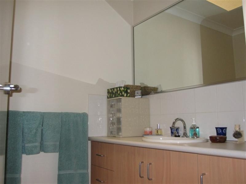 3/196 Bagot Road, Subiaco WA 6008