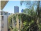 38/132 Mounts Bay Road, Perth WA 6000