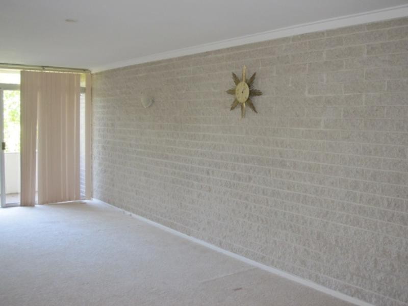 38/132 Mounts Bay Road, Perth WA 6000