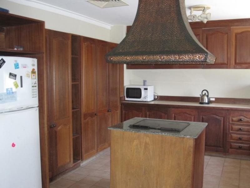 38/132 Mounts Bay Road, Perth WA 6000