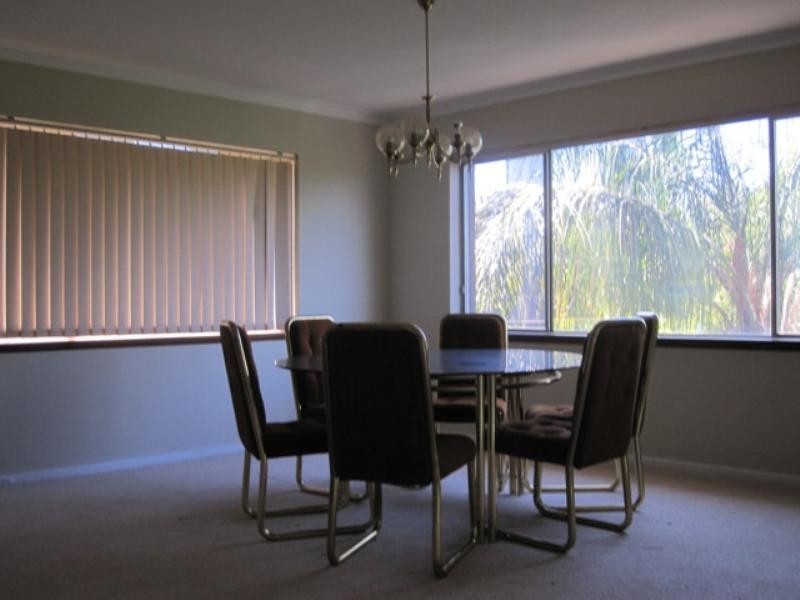 38/132 Mounts Bay Road, Perth WA 6000