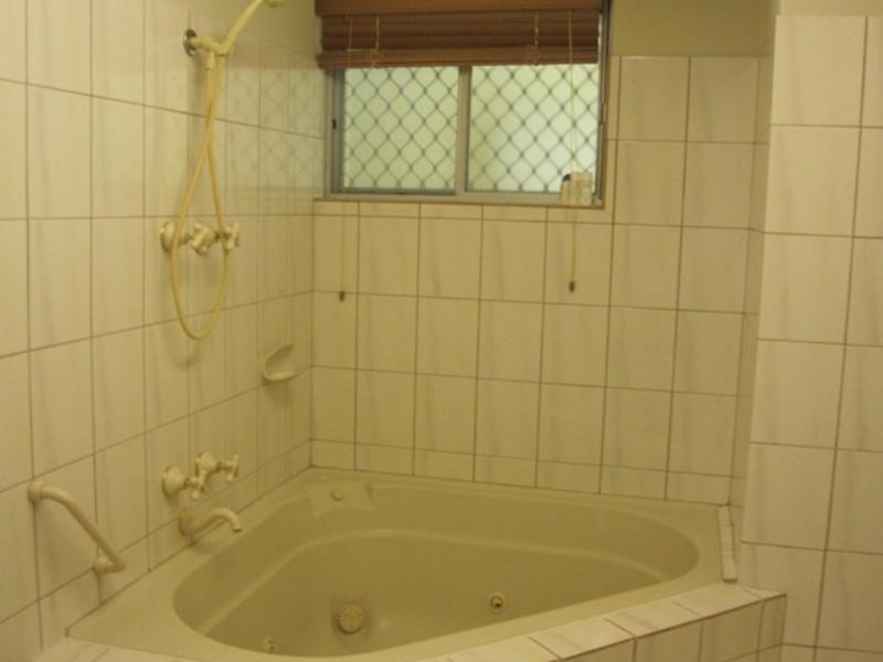 38/132 Mounts Bay Road, Perth WA 6000