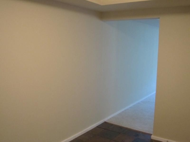 38/132 Mounts Bay Road, Perth WA 6000