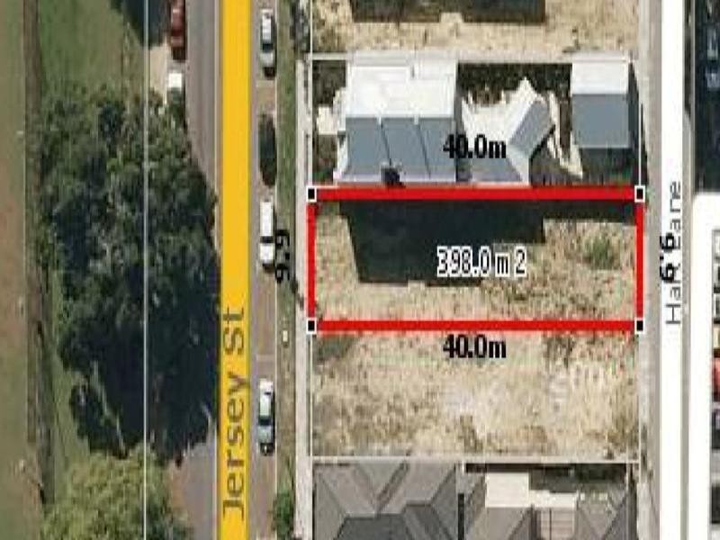 132 Jersey Street, Jolimont WA 6014