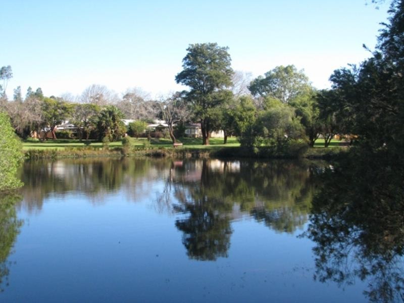 132 Jersey Street, Jolimont WA 6014