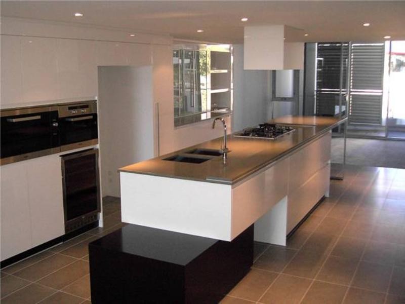 21/39 Bowriver Crescent, Burswood WA 6100