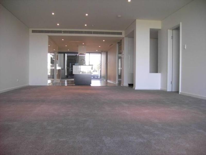 21/39 Bowriver Crescent, Burswood WA 6100