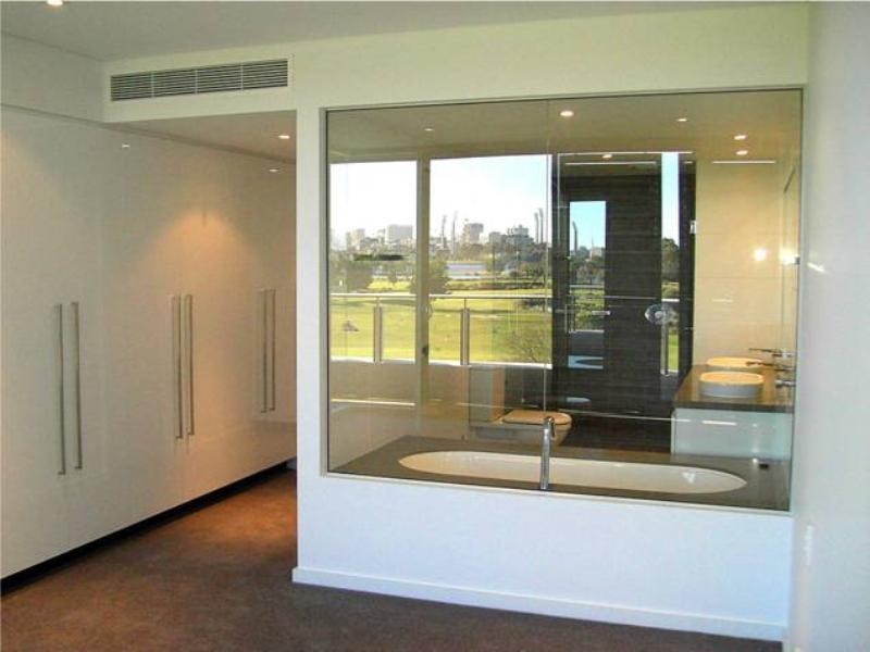 21/39 Bowriver Crescent, Burswood WA 6100