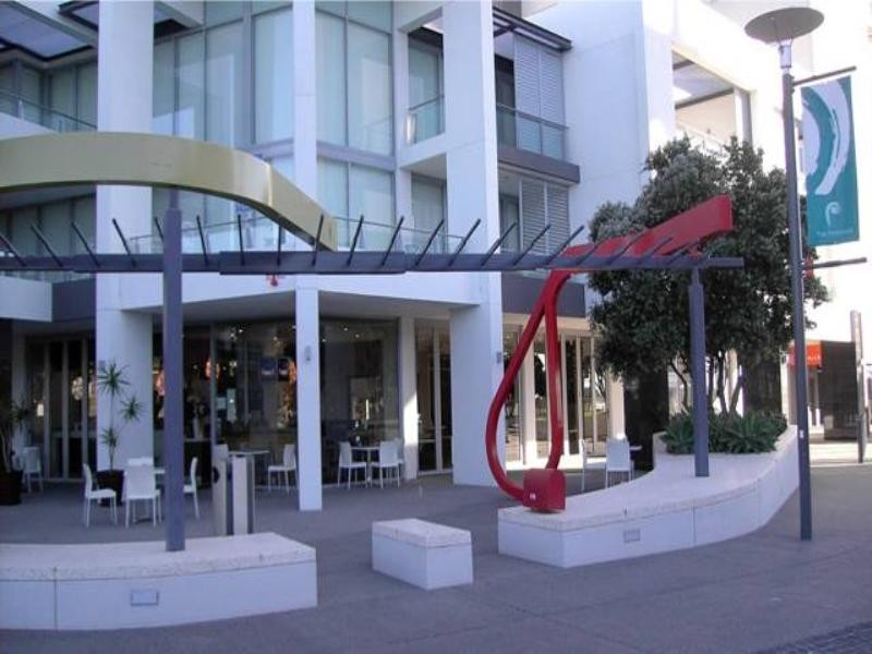 21/39 Bowriver Crescent, Burswood WA 6100