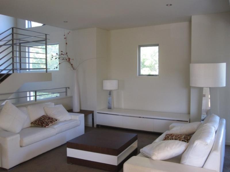 12/33 Royal Street, East Perth WA 6004