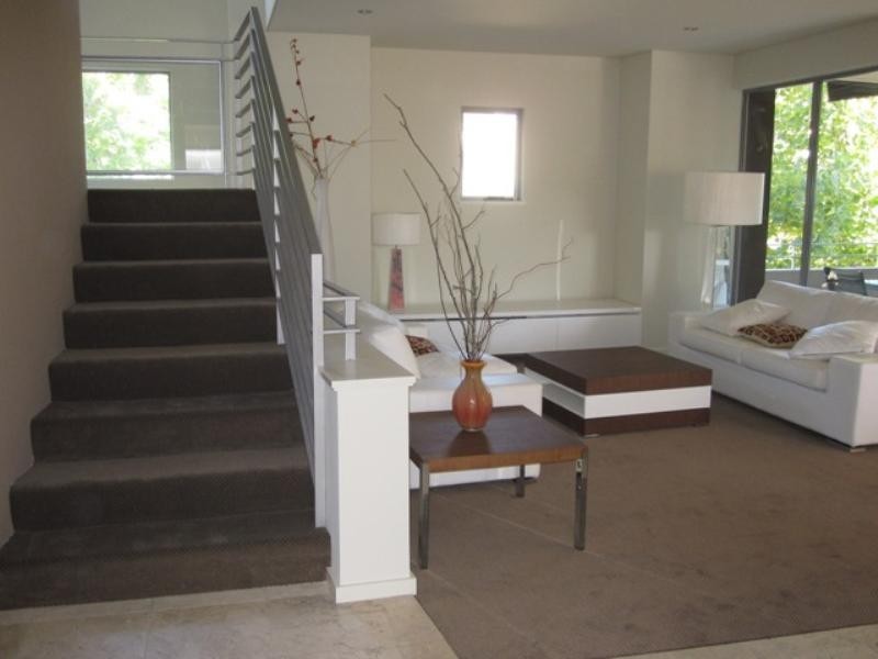 12/33 Royal Street, East Perth WA 6004