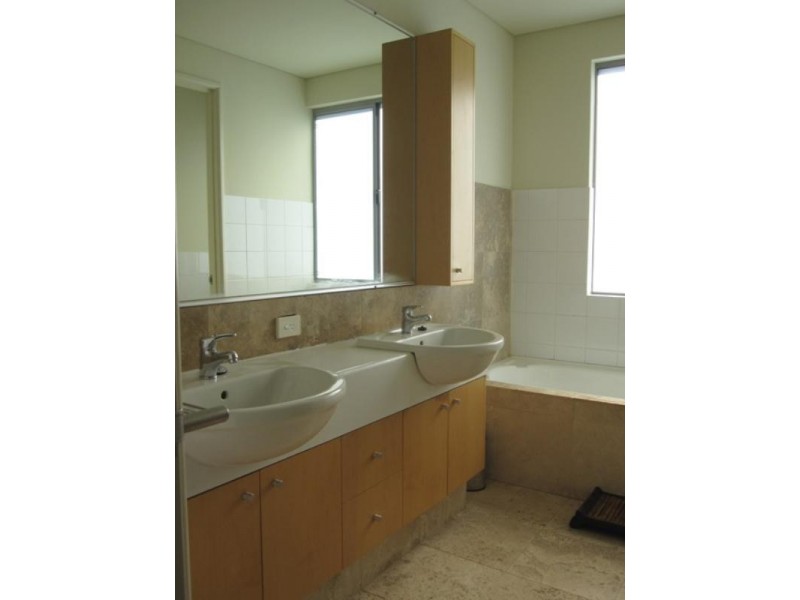 12/33 Royal Street, East Perth WA 6004