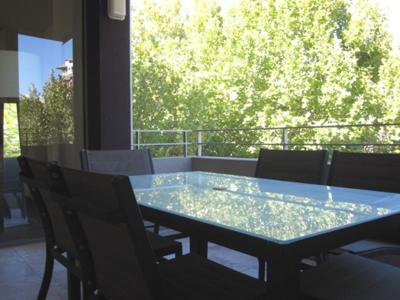 12/33 Royal Street, East Perth WA 6004