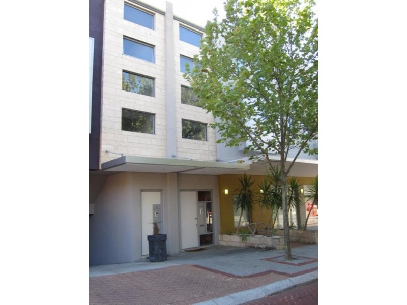 12/33 Royal Street, East Perth WA 6004