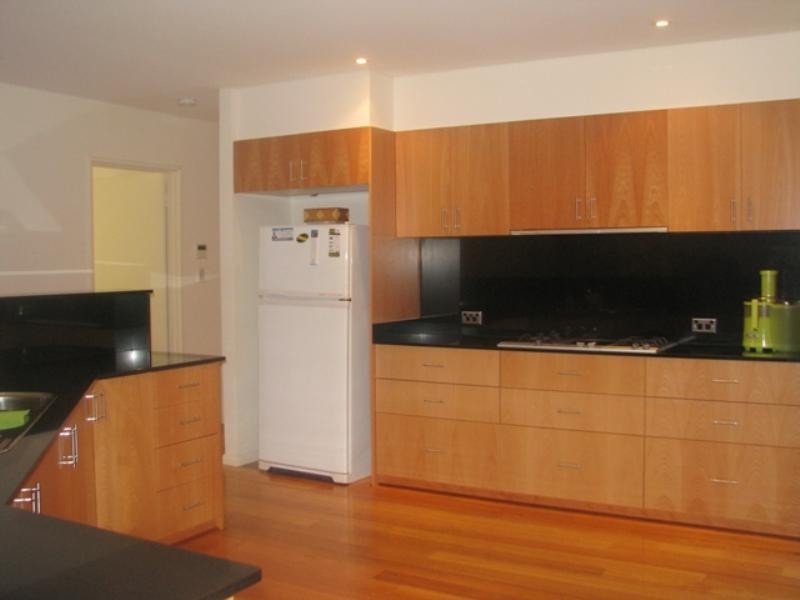 4/2 Brigid Road, Subiaco WA 6008