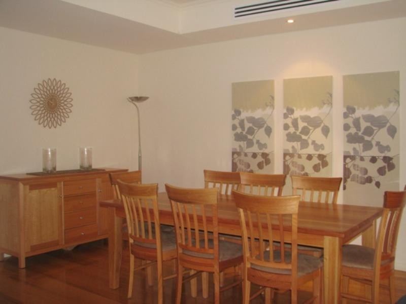 4/2 Brigid Road, Subiaco WA 6008