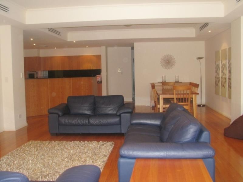 4/2 Brigid Road, Subiaco WA 6008