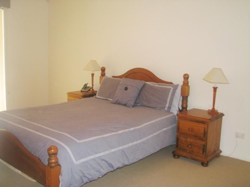 4/2 Brigid Road, Subiaco WA 6008