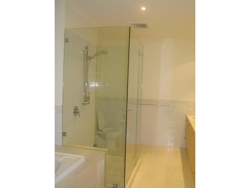 4/2 Brigid Road, Subiaco WA 6008