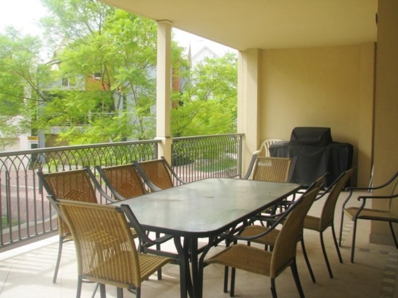 4/2 Brigid Road, Subiaco WA 6008