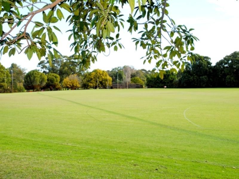 132 Jersey Street, Jolimont, Subiaco WA 6008