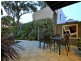 91 Jersey Street, Jolimont, Subiaco WA 6008