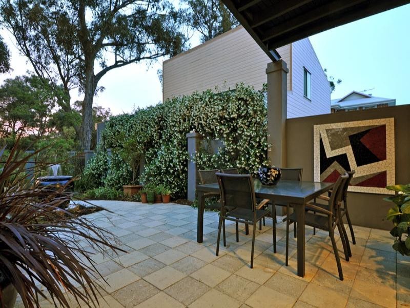 91 Jersey Street, Jolimont, Subiaco WA 6008