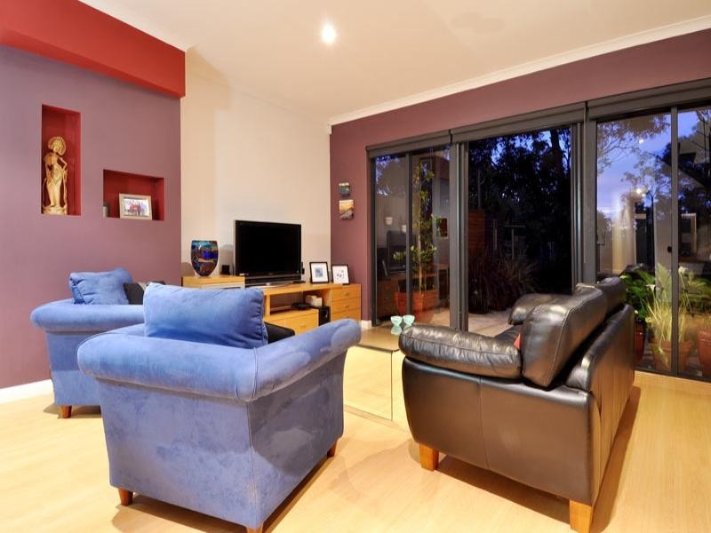 91 Jersey Street, Jolimont, Subiaco WA 6008