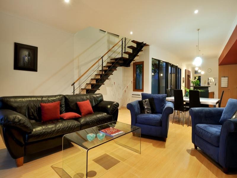 91 Jersey Street, Jolimont, Subiaco WA 6008