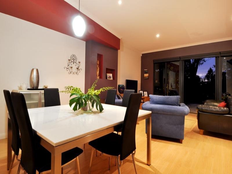 91 Jersey Street, Jolimont, Subiaco WA 6008
