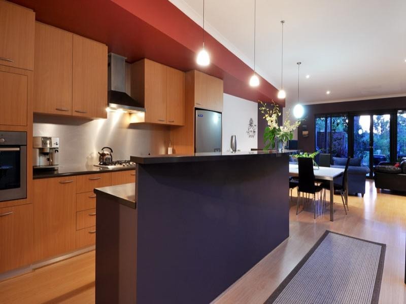 91 Jersey Street, Jolimont, Subiaco WA 6008