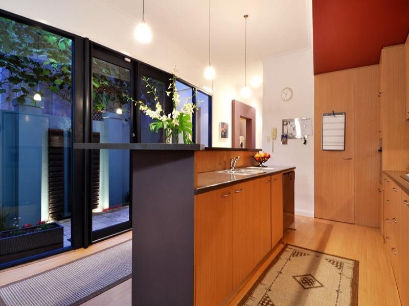 91 Jersey Street, Jolimont, Subiaco WA 6008