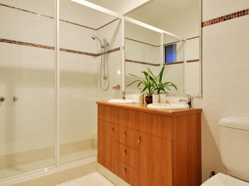 91 Jersey Street, Jolimont, Subiaco WA 6008