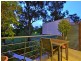 91 Jersey Street, Jolimont, Subiaco WA 6008