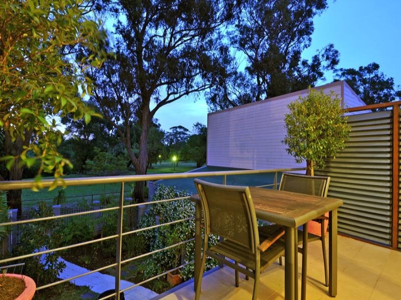 91 Jersey Street, Jolimont, Subiaco WA 6008
