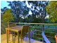 91 Jersey Street, Jolimont, Subiaco WA 6008