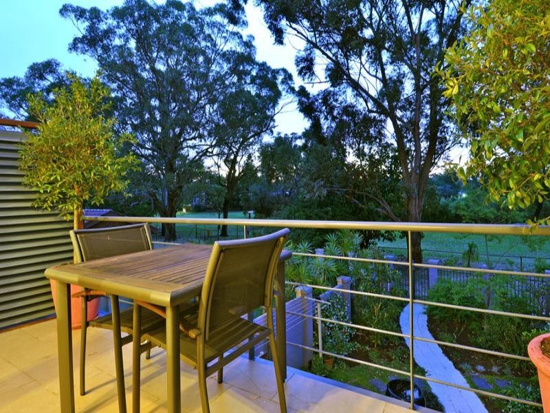 91 Jersey Street, Jolimont, Subiaco WA 6008