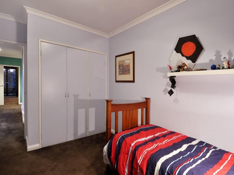91 Jersey Street, Jolimont, Subiaco WA 6008