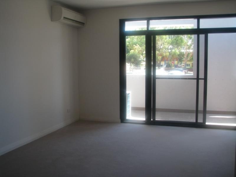 18/80 Eighth Avenue, Maylands WA 6051