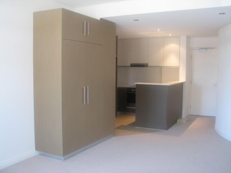 18/80 Eighth Avenue, Maylands WA 6051