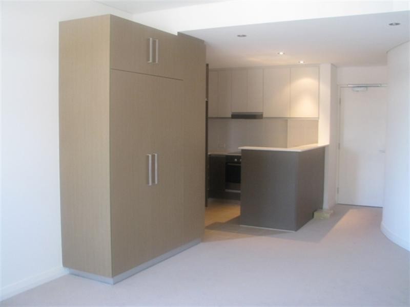 18/80 Eighth Avenue, Maylands WA 6051