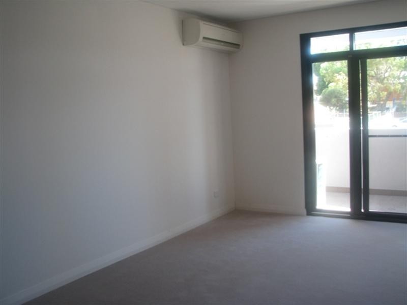 18/80 Eighth Avenue, Maylands WA 6051