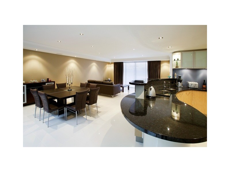 10 Darbon Crescent, Subiaco WA 6008