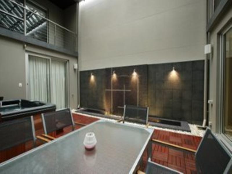 10 Darbon Crescent, Subiaco WA 6008