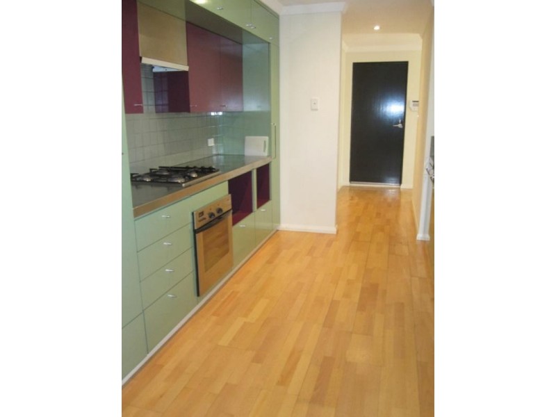 7 Old Jacaranda Way, Subiaco WA 6008