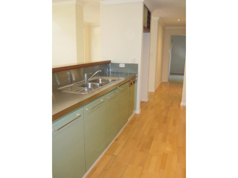 7 Old Jacaranda Way, Subiaco WA 6008