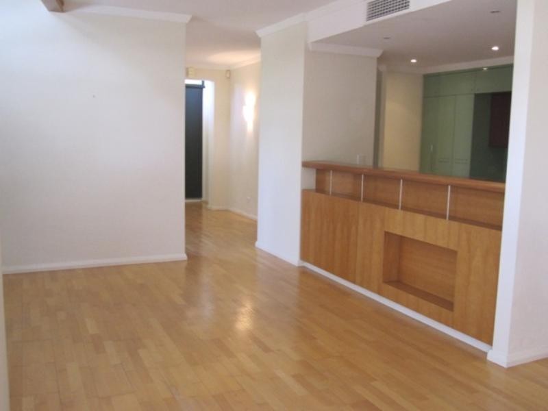 7 Old Jacaranda Way, Subiaco WA 6008