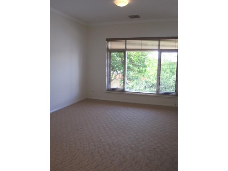 7 Old Jacaranda Way, Subiaco WA 6008