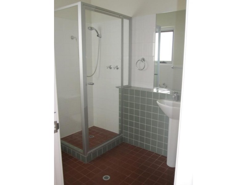 7 Old Jacaranda Way, Subiaco WA 6008