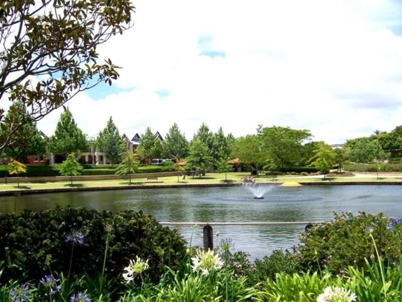 7 Old Jacaranda Way, Subiaco WA 6008